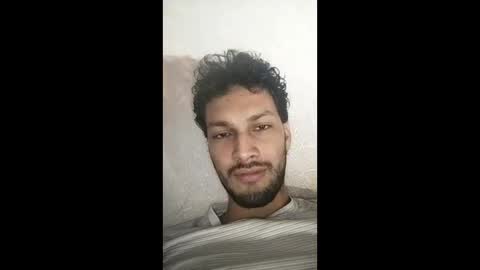 Ribuu online show from February 3, 2025, 5:51 am