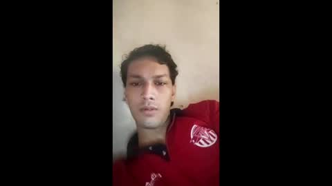 Ribuu online show from February 7, 2025, 6:02 pm