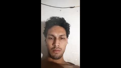 Ribuu online show from February 13, 2025, 4:11 am