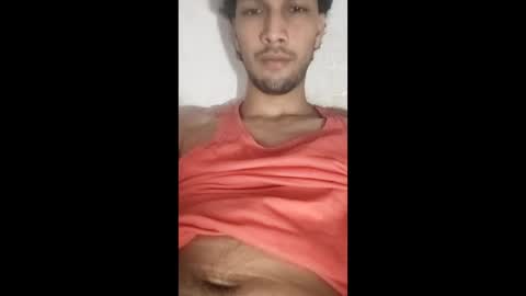 Ribuu online show from February 14, 2025, 9:56 am