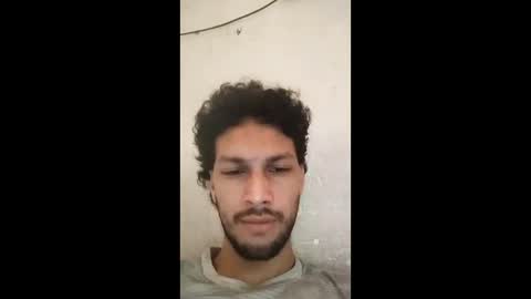 Ribuu online show from February 24, 2025, 1:31 pm