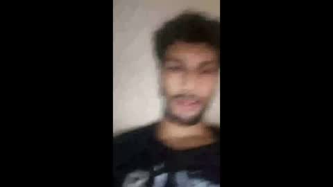 Ribuu online show from February 26, 2025, 10:36 am