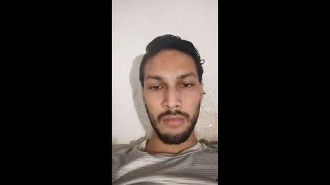 Ribuu online show from March 3, 2025, 11:00 am