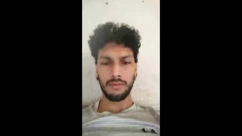 Ribuu online show from March 3, 2025, 2:04 pm