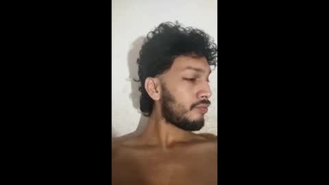 Ribuu online show from March 6, 2025, 9:58 am