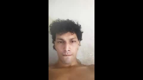 Ribuu online show from March 6, 2025, 7:43 pm