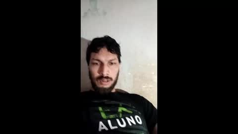 Ribuu online show from September 11, 2025, 5:02 pm