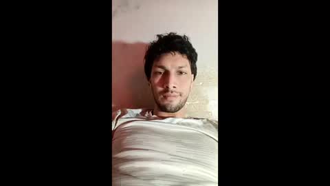 Ribuu online show from September 23, 2025, 2:53 pm