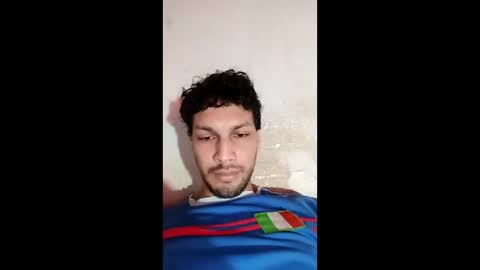 Ribuu online show from September 24, 2025, 4:43 pm