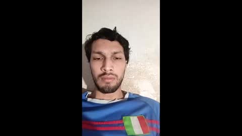 Ribuu online show from October 1, 2025, 8:31 am