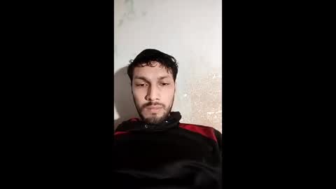 Ribuu online show from October 8, 2025, 8:34 am