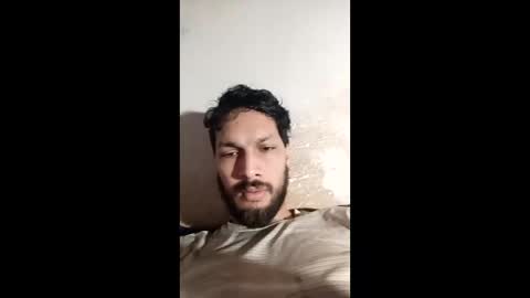 Ribuu online show from November 10, 2025, 1:26 am