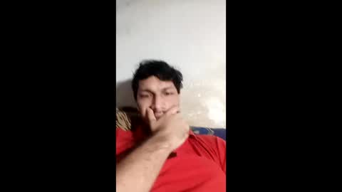 Ribuu online show from December 3, 2025, 7:05 am