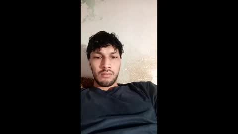 Ribuu online show from December 5, 2025, 10:35 am