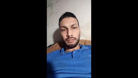 Ribuu online show from December 15, 2025, 8:13 pm