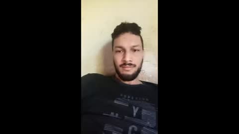 Ribuu online show from January 5, 2026, 7:17 pm