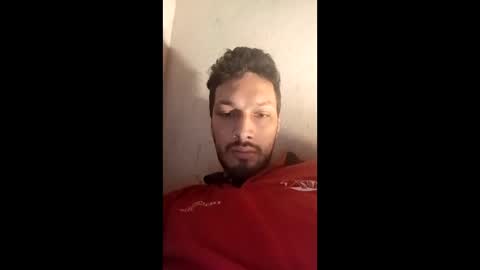 Ribuu online show from February 1, 2026, 11:58 pm