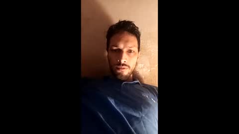 Ribuu online show from February 4, 2026, 8:42 am