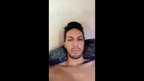 Ribuu online show from February 12, 2026, 7:09 pm