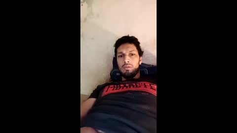 Ribuu online show from March 2, 2026, 7:54 pm