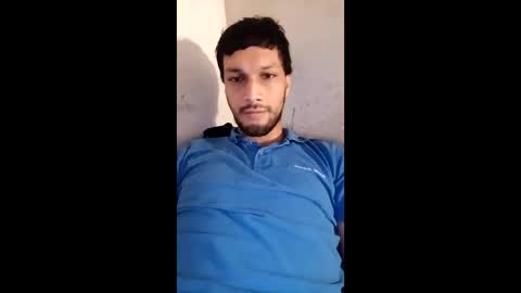 Ribuu online show from March 6, 2026, 2:41 am