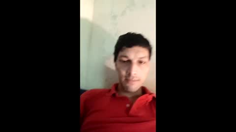 Ribuu online show from March 23, 2026, 6:23 pm