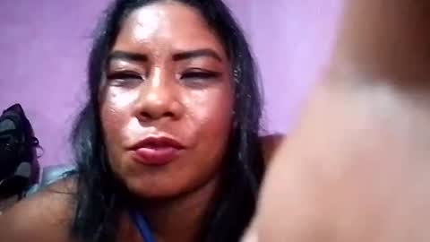 Snapshot of rosmerynava chatting on December 10, 2024, 7:58 am rosmerynavarro online show from December 10, 2024, 7:58 am