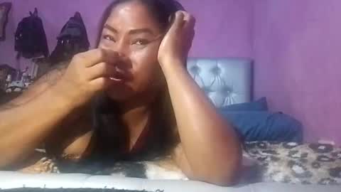 Snapshot of rosmerynava chatting on January 7, 2025, 1:38 am rosmerynavarro online show from January 7, 2025, 1:38 am