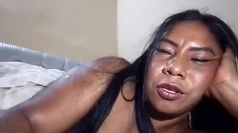 Snapshot of rosmerynava chatting on March 3, 2025, 5:53 am rosmerynavarro online show from March 3, 2025, 5:53 am