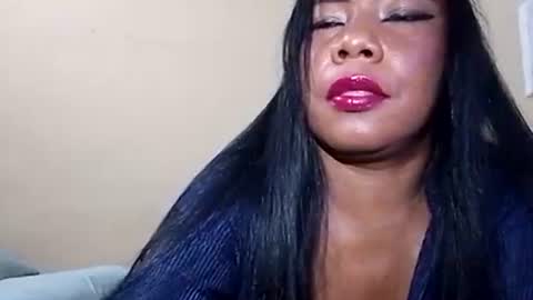 Snapshot of rosmerynava chatting on March 5, 2025, 3:18 am rosmerynavarro online show from March 5, 2025, 3:18 am