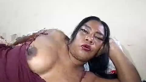 Snapshot of rosmerynava chatting on October 31, 2025, 8:04 am rosmerynavarro online show from October 31, 2025, 8:04 am