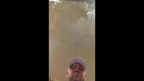 ross10286687 online show from January 7, 2026, 10:45 pm