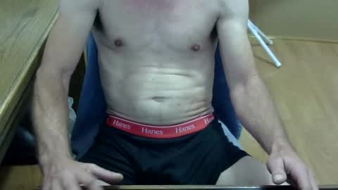 ross96180 online show from November 16, 2025, 2:44 pm