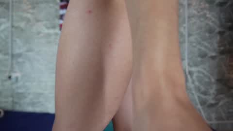 ROSS -  online show from December 10, 2024, 2:06 pm