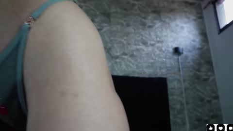 ROSS -  online show from October 19, 2025, 4:51 pm