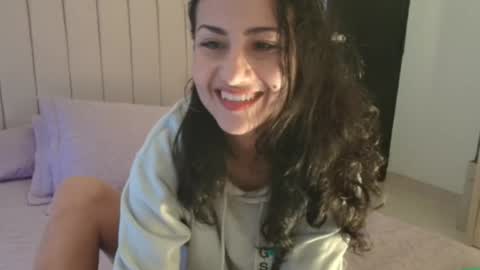 Ross BakerHot online show from October 30, 2025, 1:45 pm