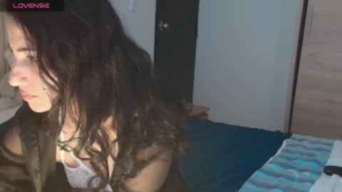 Ross BakerHot online show from January 12, 2026, 2:33 pm