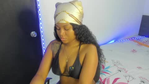 Rossabhy online show from April 12, 2026, 9:31 pm