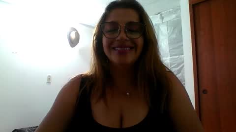 Rossana  online show from March 8, 2025, 10:34 pm
