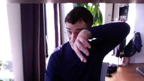 RossCollab online show from December 18, 2025, 1:39 pm