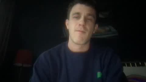 RossCollab online show from January 10, 2026, 8:43 pm