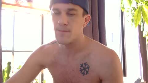 RossCollab online show from January 13, 2026, 2:33 pm