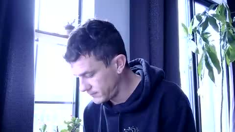 RossCollab online show from February 21, 2026, 1:12 pm