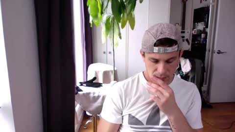 RossCollab online show from February 25, 2026, 8:29 pm