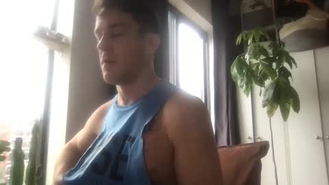 RossCollab online show from April 3, 2026, 2:15 pm