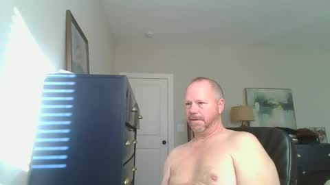 nanook online show from December 21, 2024, 2:26 pm