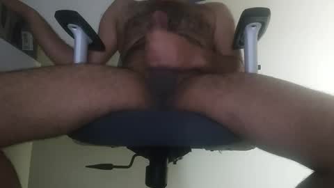 Snapshot of rossdzires4u chatting on February 28, 2026, 8:54 pm Rossdzires4u online show from February 28, 2026, 8:54 pm