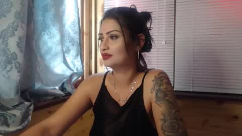 Snapshot of rosse2683 chatting on September 16, 2025, 10:38 am rosse2683 online show from September 16, 2025, 10:38 am