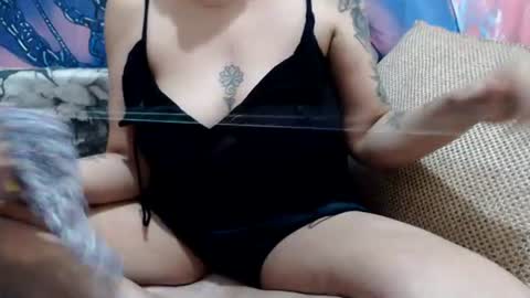 rosse2683 online show from June 20, 2026, 8:11 pm
