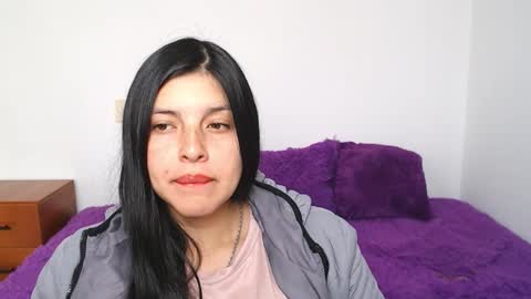 rosse online show from September 22, 2025, 2:41 pm